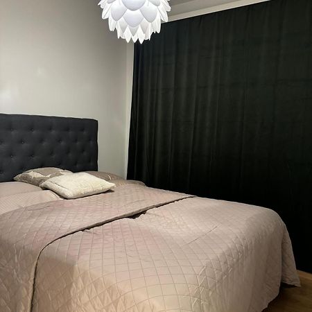 Rovaniemi Lapland Apartments Εξωτερικό φωτογραφία