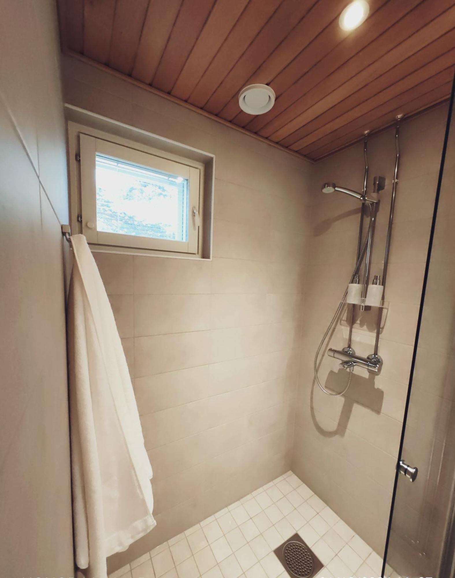 Rovaniemi Lapland Apartments Εξωτερικό φωτογραφία